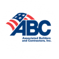 abc-footer-logo