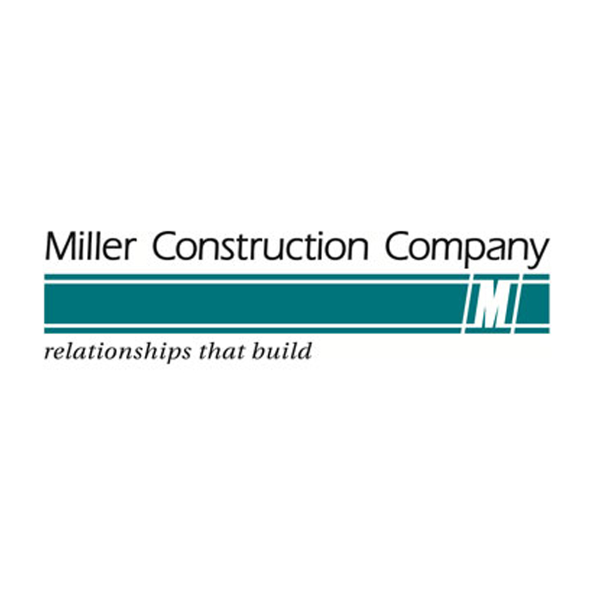 miller Construction