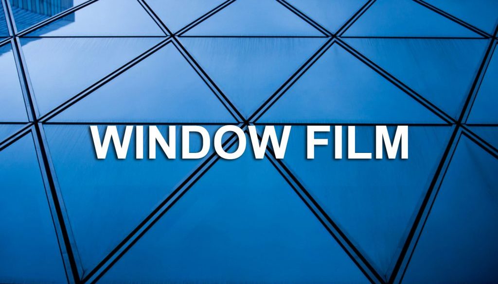 WINDOW-FILM-TEXT