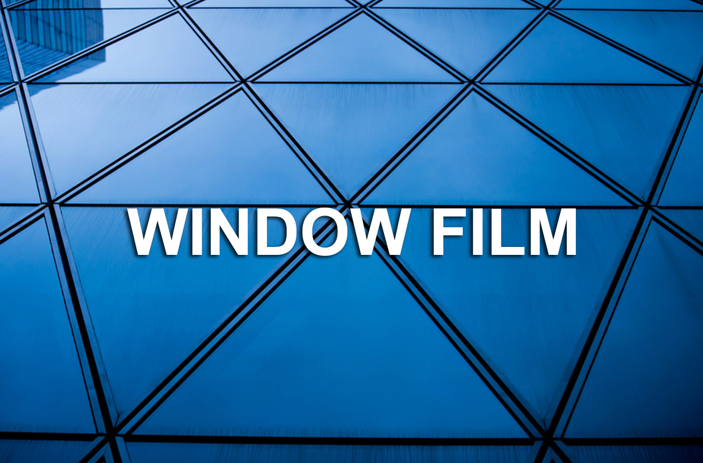 WINDOW-FILM-TEXT